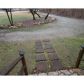 3175 Wallace Lake Road, Douglasville, GA 30135 ID:6615102