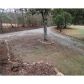 3175 Wallace Lake Road, Douglasville, GA 30135 ID:6615103