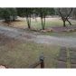 3175 Wallace Lake Road, Douglasville, GA 30135 ID:6615104