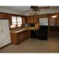 3175 Wallace Lake Road, Douglasville, GA 30135 ID:6615105