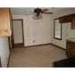 3175 Wallace Lake Road, Douglasville, GA 30135 ID:6615106