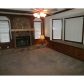 3175 Wallace Lake Road, Douglasville, GA 30135 ID:6615107