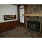 3175 Wallace Lake Road, Douglasville, GA 30135 ID:6615108