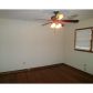 3175 Wallace Lake Road, Douglasville, GA 30135 ID:6615109