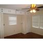 3175 Wallace Lake Road, Douglasville, GA 30135 ID:6615110