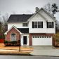 1560 Swan Valley Court, Lawrenceville, GA 30043 ID:7049201