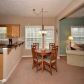 1560 Swan Valley Court, Lawrenceville, GA 30043 ID:7049206