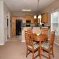 1560 Swan Valley Court, Lawrenceville, GA 30043 ID:7049207