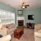 1560 Swan Valley Court, Lawrenceville, GA 30043 ID:7049208