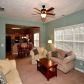 1560 Swan Valley Court, Lawrenceville, GA 30043 ID:7049209