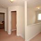 1560 Swan Valley Court, Lawrenceville, GA 30043 ID:7049210