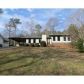 3716 Sherwood Drive, Douglasville, GA 30135 ID:7246902