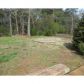 3716 Sherwood Drive, Douglasville, GA 30135 ID:7246903