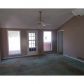 3716 Sherwood Drive, Douglasville, GA 30135 ID:7246905