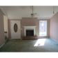 3716 Sherwood Drive, Douglasville, GA 30135 ID:7246906