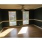 3716 Sherwood Drive, Douglasville, GA 30135 ID:7246907