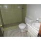 3716 Sherwood Drive, Douglasville, GA 30135 ID:7246911