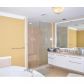 3101 S OCEAN DR # 1904, Hollywood, FL 33019 ID:385651