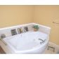 3101 S OCEAN DR # 1904, Hollywood, FL 33019 ID:385652