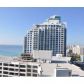 3101 S OCEAN DR # 1904, Hollywood, FL 33019 ID:385655