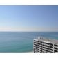 3101 S OCEAN DR # 1904, Hollywood, FL 33019 ID:385656