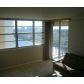 1400 S OCEAN DR # 1107, Hollywood, FL 33019 ID:385688