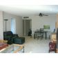 1400 S OCEAN DR # 1107, Hollywood, FL 33019 ID:385689