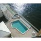 1400 S OCEAN DR # 1107, Hollywood, FL 33019 ID:385691