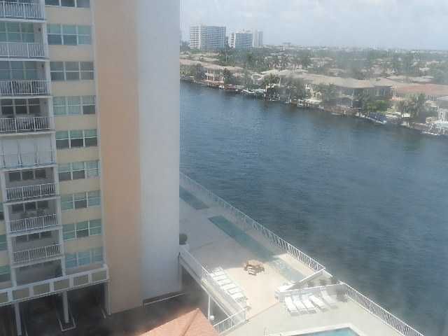 1400 S OCEAN DR # 908, Hollywood, FL 33019