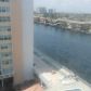 1400 S OCEAN DR # 908, Hollywood, FL 33019 ID:386196