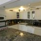 1400 S OCEAN DR # 908, Hollywood, FL 33019 ID:386197