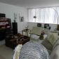 1400 S OCEAN DR # 908, Hollywood, FL 33019 ID:386198