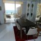 1400 S OCEAN DR # 908, Hollywood, FL 33019 ID:386199