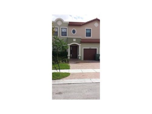 649 NE 33 TE # 0, Homestead, FL 33033