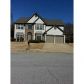 5061 Raventhorpe Court, Suwanee, GA 30024 ID:6548087