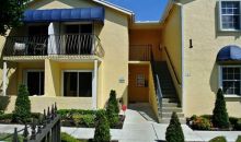 133 Waterside Dr # 133 Lake Worth, FL 33462