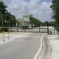 3472 NE 2 ST, Homestead, FL 33033 ID:460881