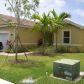 3472 NE 2 ST, Homestead, FL 33033 ID:460882