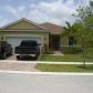 3472 NE 2 ST, Homestead, FL 33033 ID:460883