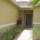 3472 NE 2 ST, Homestead, FL 33033 ID:460884