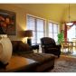 Unit 311 - 3101 Howell Mill Road Nw, Atlanta, GA 30327 ID:2706569