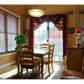 Unit 311 - 3101 Howell Mill Road Nw, Atlanta, GA 30327 ID:2706570