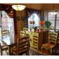 Unit 311 - 3101 Howell Mill Road Nw, Atlanta, GA 30327 ID:2706571