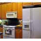 Unit 311 - 3101 Howell Mill Road Nw, Atlanta, GA 30327 ID:2706572