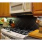 Unit 311 - 3101 Howell Mill Road Nw, Atlanta, GA 30327 ID:2706573