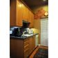 Unit 311 - 3101 Howell Mill Road Nw, Atlanta, GA 30327 ID:2706574