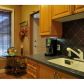 Unit 311 - 3101 Howell Mill Road Nw, Atlanta, GA 30327 ID:2706575