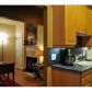 Unit 311 - 3101 Howell Mill Road Nw, Atlanta, GA 30327 ID:2706576