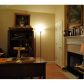 Unit 311 - 3101 Howell Mill Road Nw, Atlanta, GA 30327 ID:2706577