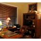 Unit 311 - 3101 Howell Mill Road Nw, Atlanta, GA 30327 ID:2706578